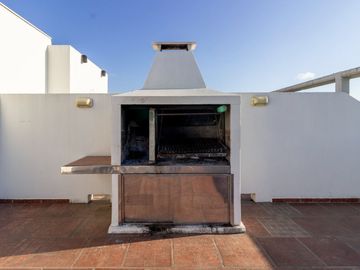 VENTA DEPARTAMENTO 2 AMBIENTES - MUNRO