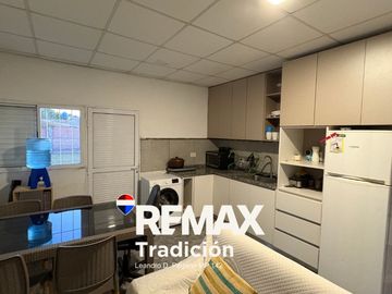 CASA EN VENTA 2 DORM - AV. MARCONI - FONTANA