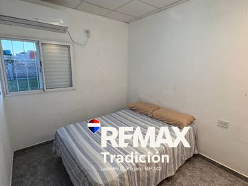 CASA EN VENTA 2 DORM - AV. MARCONI - FONTANA