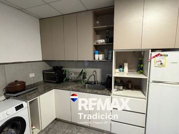 CASA EN VENTA 2 DORM - AV. MARCONI - FONTANA