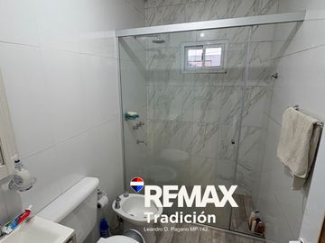 CASA EN VENTA 2 DORM - AV. MARCONI - FONTANA