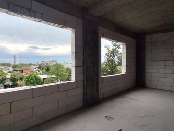 Venta Monoambiente Financiado en Resistencia.-