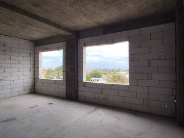 Venta Monoambiente Financiado en Resistencia.-