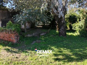 Casa en Venta en Fontana Centro