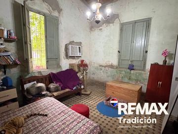Casa en Venta en Fontana Centro