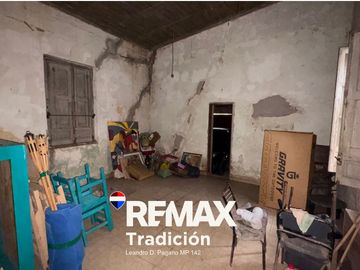 Casa en Venta en Fontana Centro
