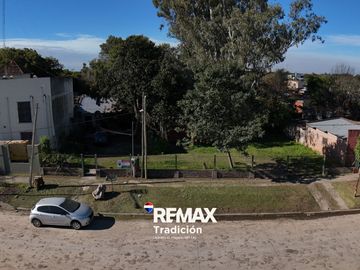 Casa en Venta en Fontana Centro