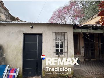 Casa en Venta en Fontana Centro