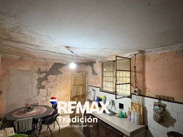 Casa en Venta en Fontana Centro