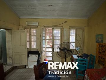 Casa en Venta en Fontana Centro