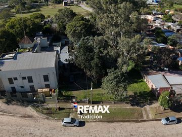 Casa en Venta en Fontana Centro