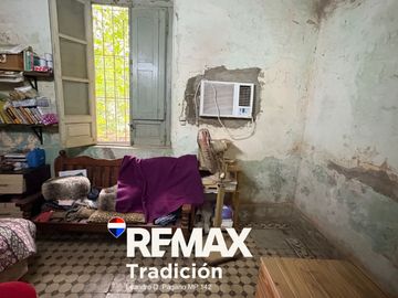 Casa en Venta en Fontana Centro