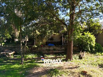 Casa en Venta en Fontana Centro