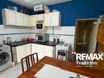 Casa en Venta en Fontana Centro