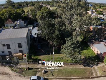 Casa en Venta en Fontana Centro