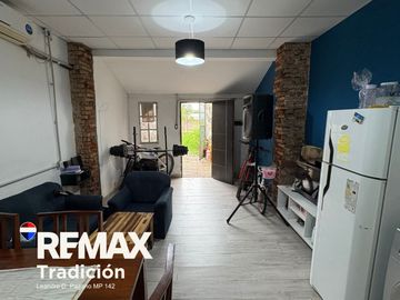 Casa en Venta en Fontana Centro