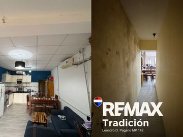 Casa en Venta en Fontana Centro