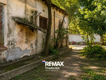 Casa en Venta en Fontana Centro