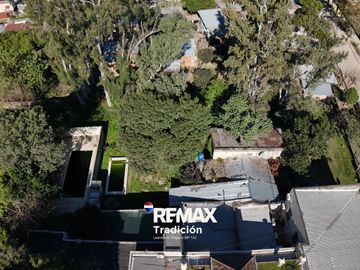 Casa en Venta en Fontana Centro