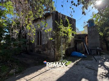 Casa en Venta en Fontana Centro