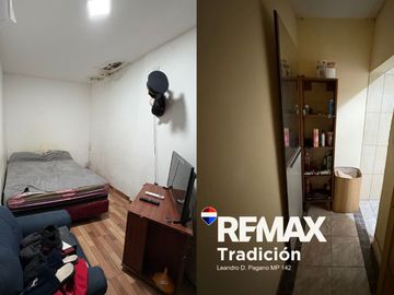 Casa en Venta en Fontana Centro