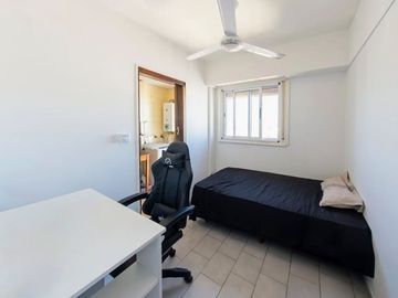 DEPARTAMENTO EN VENTA APTO CREDITO 4 AMB MONSERRAT
