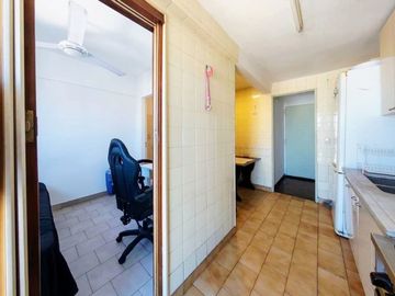 DEPARTAMENTO EN VENTA APTO CREDITO 4 AMB MONSERRAT