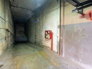 DEPARTAMENTO EN VENTA APTO CREDITO 4 AMB MONSERRAT