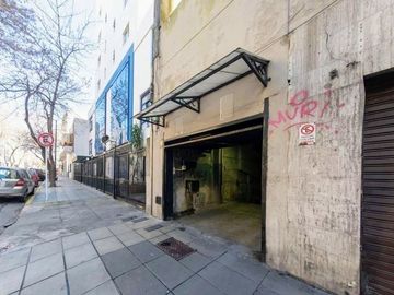 DEPARTAMENTO EN VENTA APTO CREDITO 4 AMB MONSERRAT