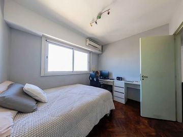 DEPARTAMENTO EN VENTA APTO CREDITO 4 AMB MONSERRAT