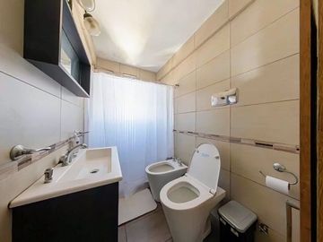 DEPARTAMENTO EN VENTA APTO CREDITO 4 AMB MONSERRAT
