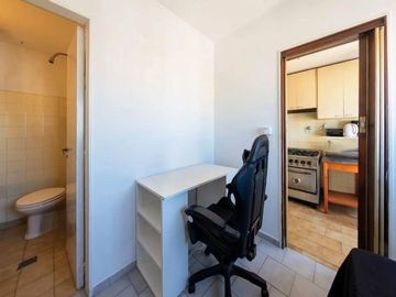 DEPARTAMENTO EN VENTA APTO CREDITO 4 AMB MONSERRAT