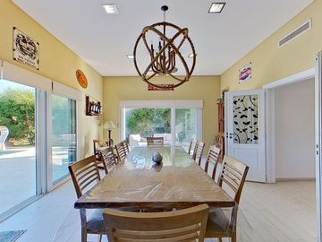 CASA EN VENTA EN SAINT THOMAS OESTE - CANNING