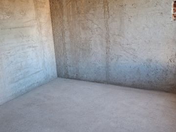 VENTA DEPARTAMENTO - LUZURIAGA-MAIPU.