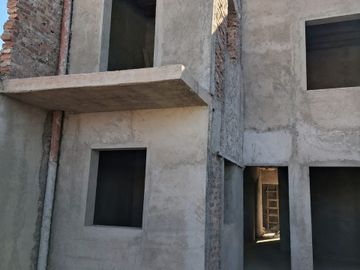 VENTA DEPARTAMENTO - LUZURIAGA-MAIPU.