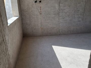 VENTA DEPARTAMENTO - LUZURIAGA-MAIPU.