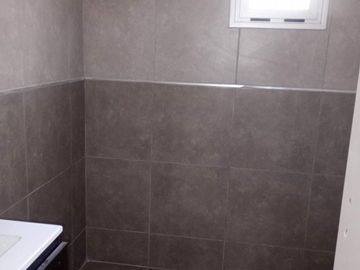VENTA CASA ESTRENAR 2 HABIT. B° PRIVADO MAIPÚ