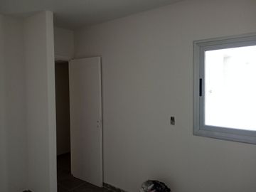 VENTA CASA ESTRENAR 2 HABIT. B° PRIVADO MAIPÚ