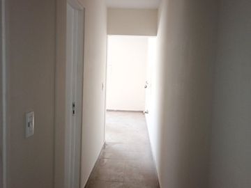 VENTA CASA ESTRENAR 2 HABIT. B° PRIVADO MAIPÚ
