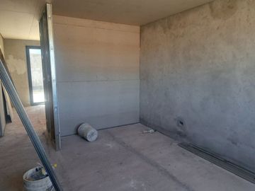 CASA VENTA DISTRITO ALTO - FINANCIACION PROPIA