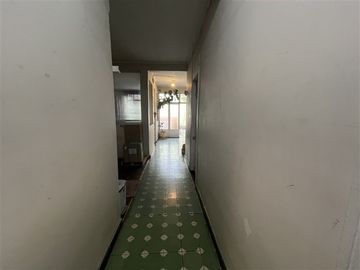 Oficina en Venta en Santiago Concha / Amazonas