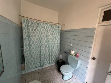 Local Comercial en Venta en Santiago Concha / Amazonas