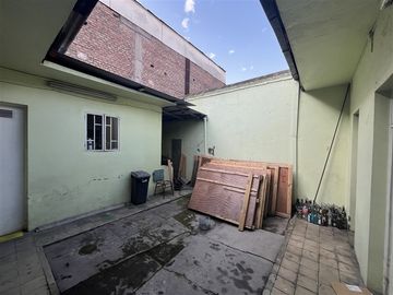 Local Comercial en Venta en Santiago Concha / Amazonas