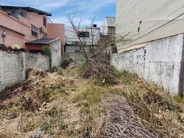 Venta Terreno en PH Florida oeste 150m oportunidad