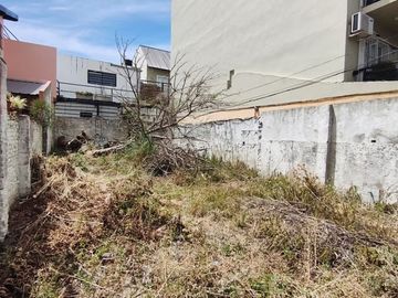 Venta Terreno en PH Florida oeste 150m oportunidad