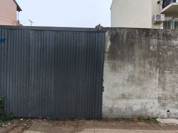Venta Terreno en PH Florida oeste 150m oportunidad