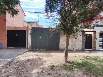 Venta Terreno en PH Florida oeste 150m oportunidad