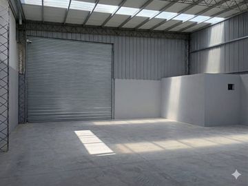 ALQUILER LOCAL COMERCIAL, DEPOS, GALPON, ZACAGNINI