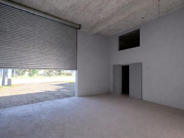 ALQUILER LOCAL COMERCIAL, DEPOS, GALPON, ZACAGNINI