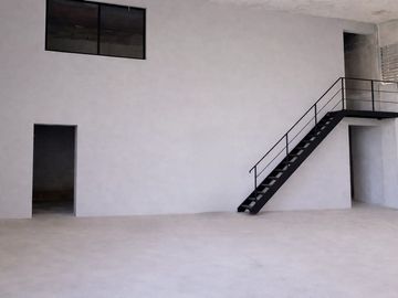 ALQUILER LOCAL COMERCIAL, DEPOS, GALPON, ZACAGNINI